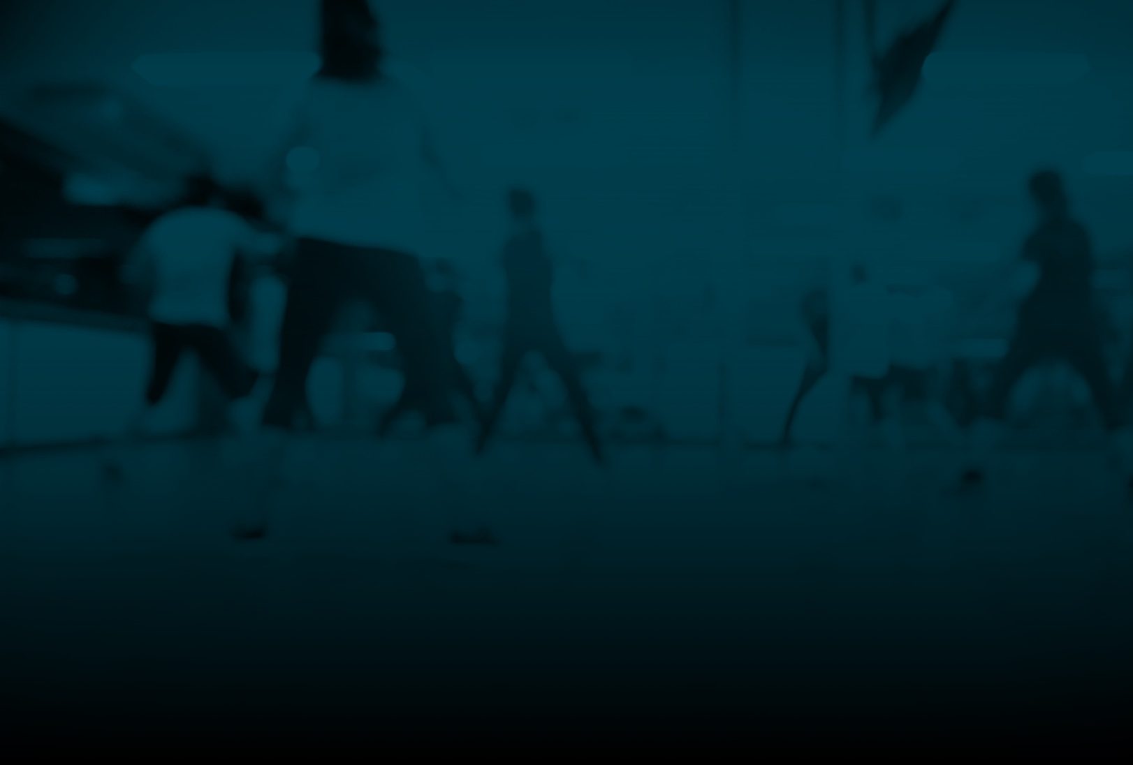 Athletic Club - Boulder CO