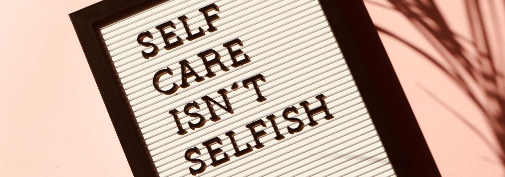 Quotes by Dr Degnan,CO