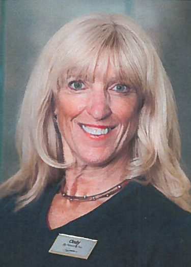 Cindy Bata | Master Personal Trainer | Colorado Athletic Club - Flatirons