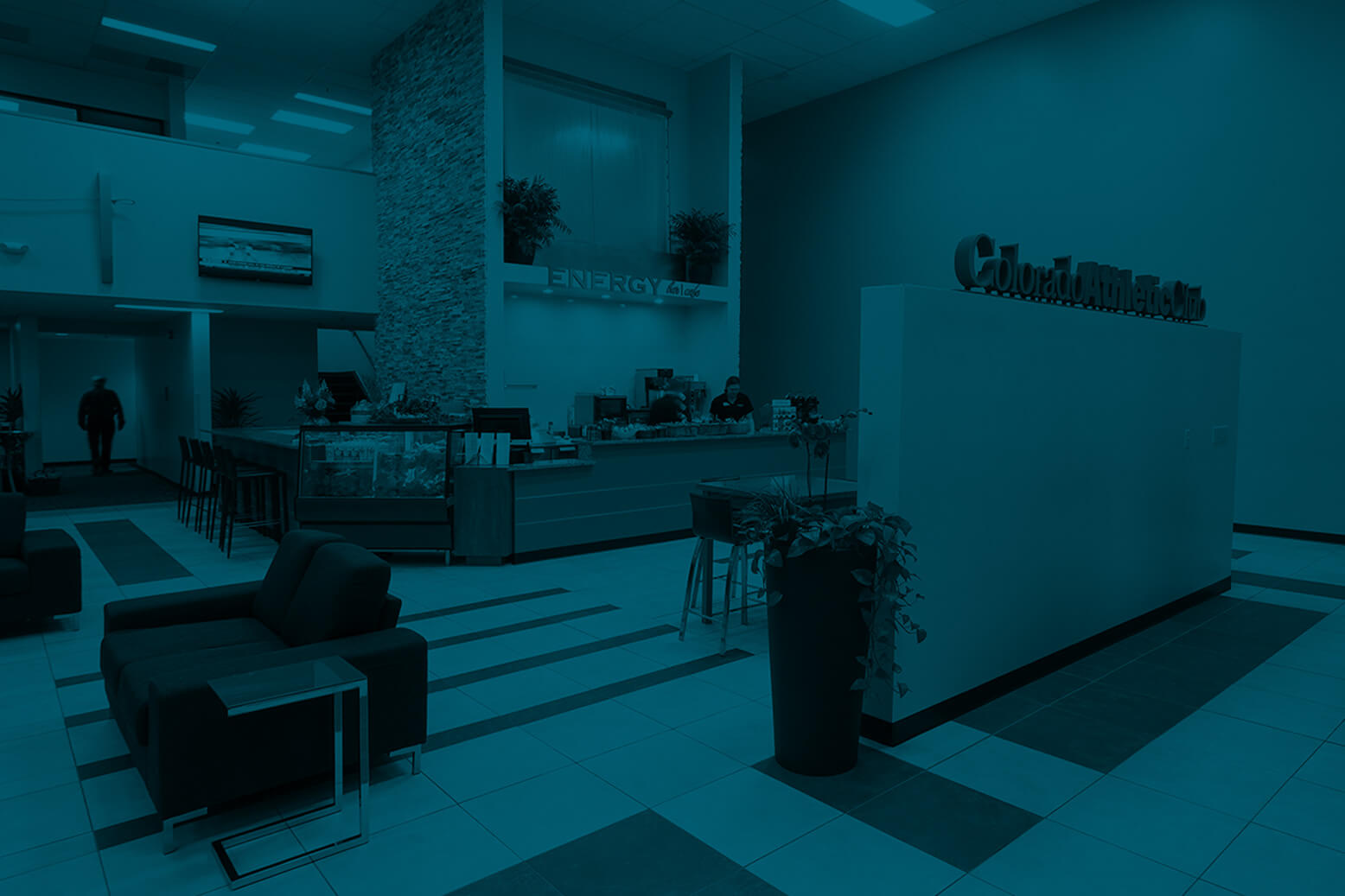 Corporate Wellness in Boulder