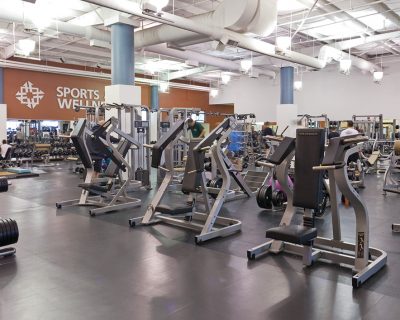 Bikes & Cardio Equipment | Del Norte Sports & Wellness | Albuquerque, NM