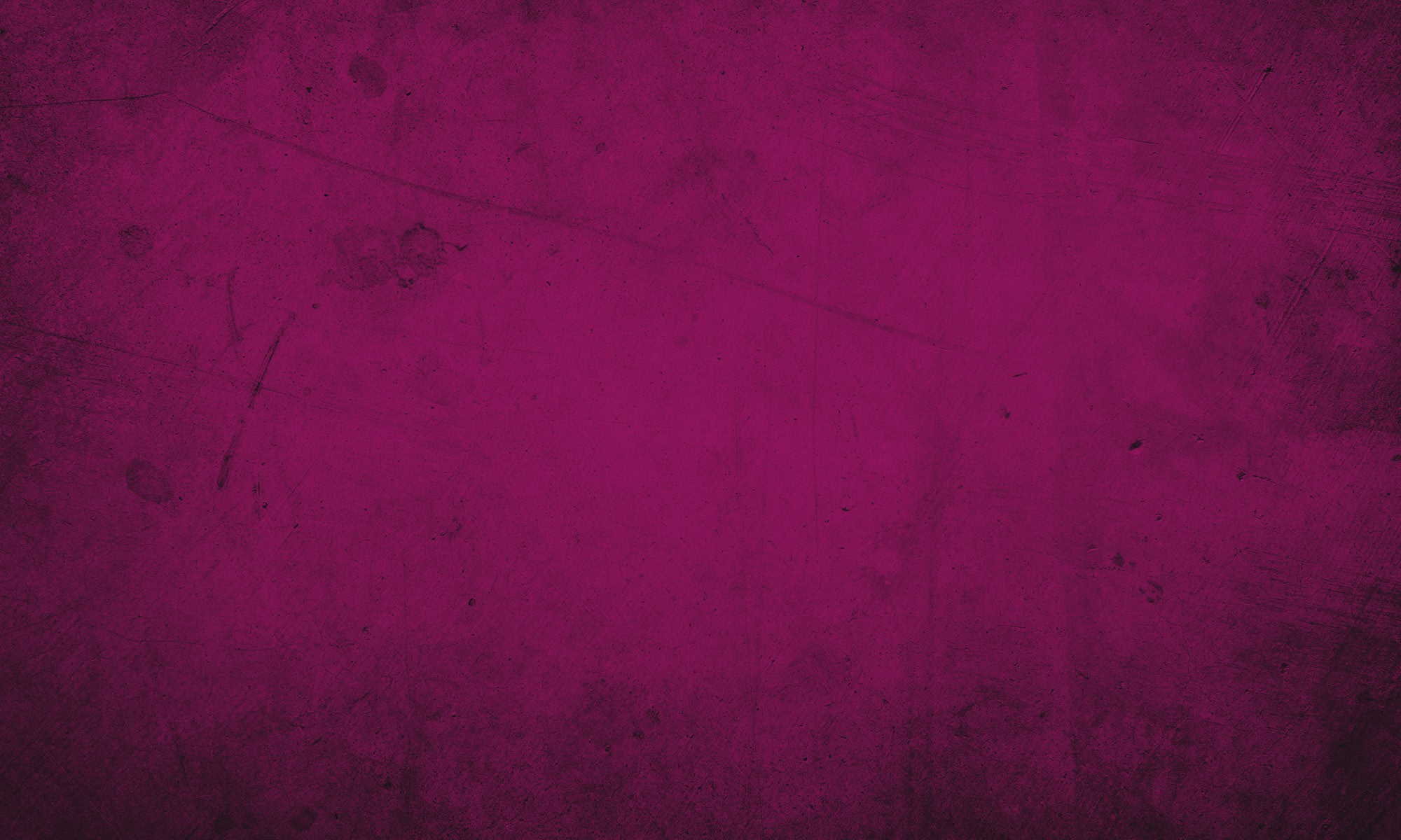 pink background