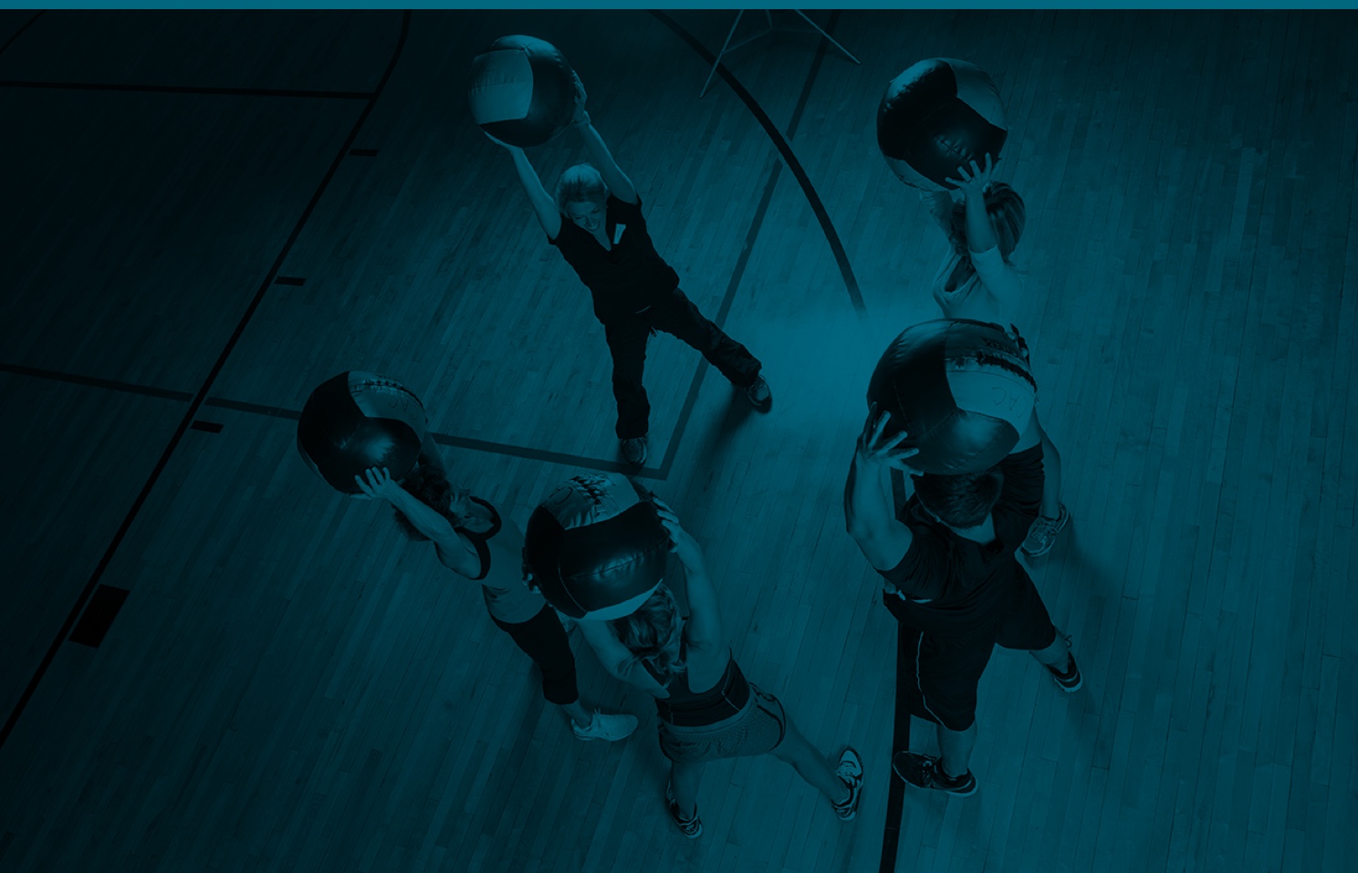 Join a gym in Boulder