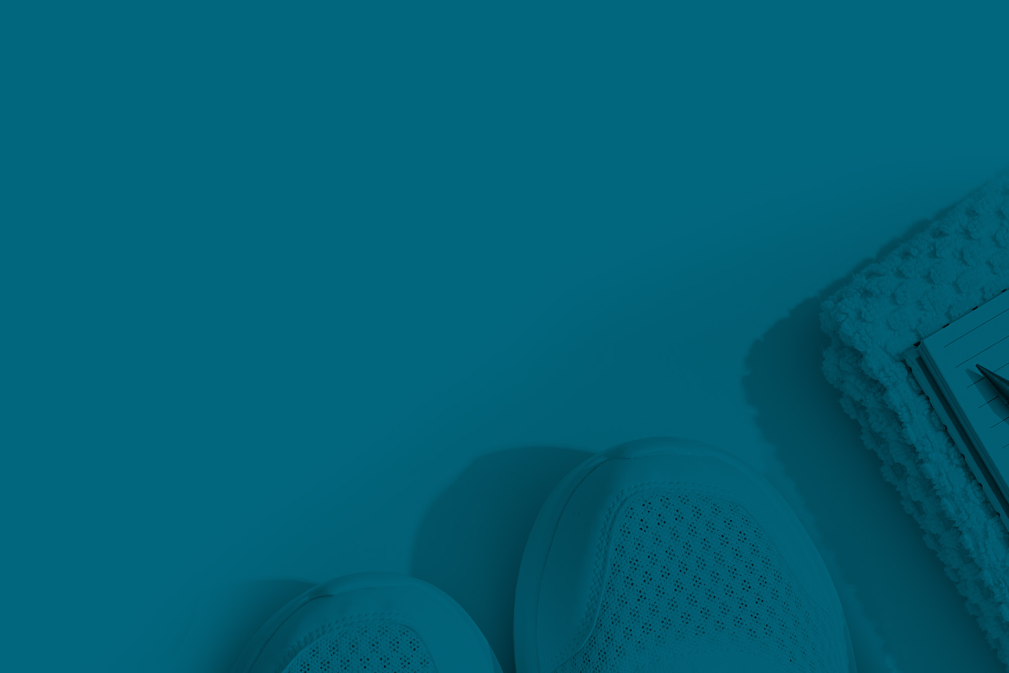 shoes background image