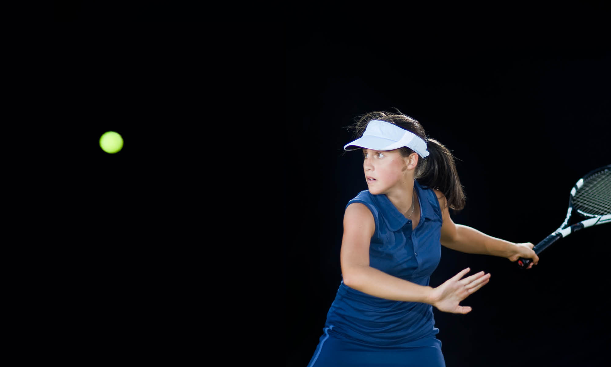 Tennis in Denver, CO