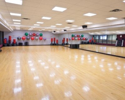 court sports