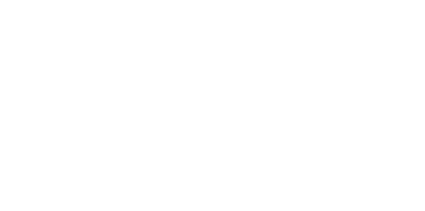facebook and instagram logo