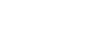 fit like that