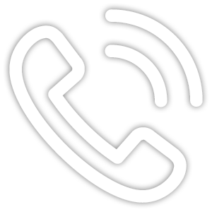 call_icon
