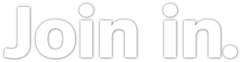 join_in_splash