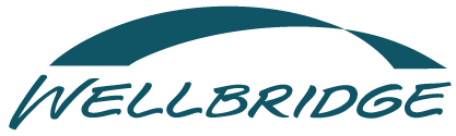 Corporate Partnership - Wellbridge Family of Clubs